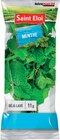 Menthe - SAINT ELOI dans le catalogue Intermarché Express
