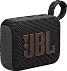 Go4 Duo-Pack Bluetooth-Lautsprecher Angebote von JBL bei EURONICS Arnsberg für 50,00 €