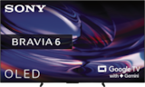 Aktuelle Handy Angebote bei Hirsch und Ille in Reutlingen Aktuelles K48A69PB OLED-TV Angebot bei Hirsch und Ille in Reutlingen ab 1.079,00 €
