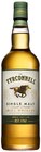 Single Malt Irish Whiskey von Tyrconnell im aktuellen Penny Prospekt für 15,99 €