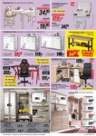Garderobe Garderobe