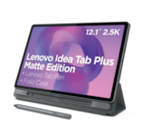 Idea Tab Plus (ZAG70182SE) im Angebot bei EURONICS in Langenfeld Idea Tab Plus (ZAG70182SE) Angebote von Lenovo bei EURONICS Langenfeld für 299,00 €
