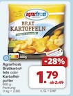 Aktuelle Kartoffeln Angebote bei famila Nordwest in Oldenburg Aktuelles Bratkartoffeln oder Kartoffelpuffer Angebot bei famila Nordwest in Oldenburg ab 1,79 €