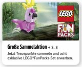 E center Aalen - FunPacks-Set Angebot im Prospekt FunPacks-Set bei E center im Aalen Prospekt für