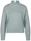Damen Pullover Angebote von Tom Tailor bei AWG Esslingen für 49,99 €