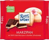 Aktuelle Ritter Sport Angebote bei Netto Marken-Discount in Fürth Aktuelles Alpenmilch Angebot bei Netto Marken-Discount in Fürth ab 1,99 €