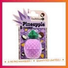 Baume levres ananas coco 4.5g - B&M Baume levres ananas coco 4.5g à 1,12 € dans le catalogue B&M