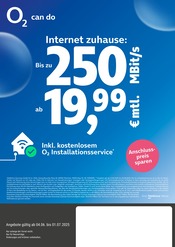 Elektronik im aetka Prospekt in Dresden Aktueller aetka Prospekt mit Elektronik, "INTERNET ZUHAUSE: BIS ZU 250 MBIT/S.", Seite 1