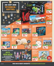 Aktueller Marktkauf Prospekt mit Disney, "Aktuelle Angebote", Seite 18