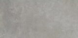 Aktuelles Feinsteinzeug „Beton“ Angebot bei toom Baumarkt in Stuttgart ab 21,69 €