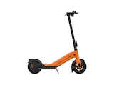 Sonderedition McLaren Papaya E-Scooter (10 Zoll, Papaya) im MediaMarkt Saturn Prospekt Sonderedition McLaren Papaya E-Scooter (10 Zoll, Papaya) von PURE im aktuellen MediaMarkt Saturn Prospekt für 1.019,00 €