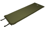 Matelas de camping - CRIVIT - Lidl à Perpignan Matelas de camping - CRIVIT en promo chez Lidl Perpignan à 14,99 €