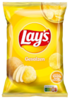 Classic bei Kaufland im Freital Prospekt für 0,88 €