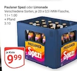 GLOBUS Braunschweig Prospekt mit  im Angebot für 9,99 €