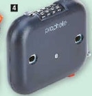 Aktuelle Fahrradschloss Angebote bei Marktkauf in Nürnberg Aktuelles Helmschloss Angebot bei Marktkauf in Nürnberg ab 7,99 €