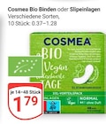 GLOBUS Castrop-Rauxel Prospekt mit  im Angebot für 1,79 €