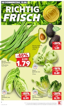 Aktueller Kaufland Oldenburg Prospekt Kaufland Prospekt Oldenburg "Hier bin ich richtig" mit 54 Seiten