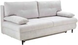 Schlafsofa im Angebot bei XXXLutz in Grevenbroich Schlafsofa Angebote von CARRYHOME bei XXXLutz Grevenbroich für 699,00 €
