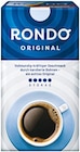 Rondo Original von RONDO im aktuellen Netto mit dem Scottie Prospekt für 4,99 €