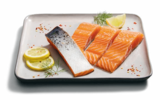 Aktuelle Lachs Angebote bei Lidl in Dresden Aktuelles Bio Lachsfilet-Portionen Angebot bei Lidl in Dresden ab 11,69 €