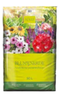 Blumenerde im Pflanzen Kölle Prospekt Blumenerde von im aktuellen Pflanzen Kölle Prospekt für 4,99 €