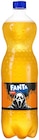 Aktuelles Coca Cola Angebot bei REWE in Hamburg ab 1,11 €