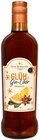 Glüh & Gin-Likör Orange oder Glüh & Amaretto Likör Apfel Angebote von Best Moments bei Penny Oberhausen für 5,99 €