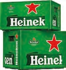 Aktuelles Pils Angebot bei EDEKA in Stade (Hansestadt) ab 14,99 €