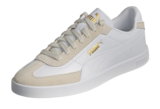Sport 2000 Les Angles - Promo Chaussures Club II Era Homme Promo Chaussures Club II Era Homme à 31,99 € dans le catalogue Sport 2000 à Les Angles