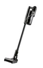 Lidl - Akku-Staubsauger Angebot im Prospekt Akku-Staubsauger bei Lidl im Prospekt "" für 59,99 €