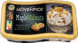 MapleWalnuts im aktuellen Prospekt bei EDEKA in Pinneberg