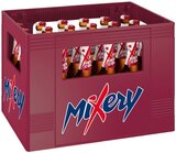Mixery Angebote von Karlsberg bei REWE Rehlingen-Siersburg für 14,99 €