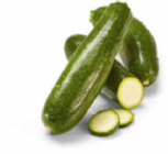 Bio Zucchini im Netto Marken-Discount Prospekt Bio Zucchini von BioBio im aktuellen Netto Marken-Discount Prospekt fĂĽr