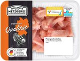 Aktuelles Frisches Puten-Geschnetzeltes Angebot bei REWE in Jena ab 4,99 €