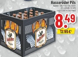 Angebot im Trinkgut Isenbüttel Prospekt Trinkgut Isenbüttel Prospekt mit im Angebot für 8,49 €