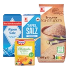 20% Rabatt bei Kaufland im Prospekt "" für 