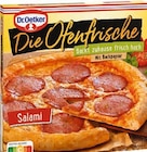 CAP Markt Neubrandenburg Neubrandenburg Prospekt mit  im Angebot für 2,22 €