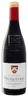 Vacqueyras AOP, Rotwein, trocken Angebote von Vacqueyras bei Lidl Castrop-Rauxel für 9,99 €
