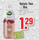 Tee Bio im Angebot bei Trinkgut in Saarlouis Tee Bio Angebote von Volvic bei Trinkgut Saarlouis für 1,29 €