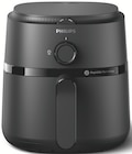 Airfryer - PHILIPS à 69,99 € dans le catalogue Extra