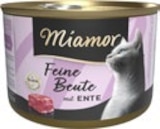 Feine Beute bei Zookauf im Prospekt "" für 0,99 €