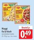 Angebot im famila Nordost Alt Mölln Prospekt famila Nordost Alt Mölln Prospekt mit im Angebot für 0,49 €