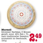 Angebot im E center Hirschberg (Bergstraße) Prospekt E center Hirschberg (Bergstraße) Prospekt mit im Angebot für 2,49 €