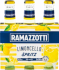 Aktuelle Likör Angebote bei Netto Marken-Discount in Duisburg Aktuelles Lillet Angebot bei Netto Marken-Discount in Duisburg ab 6,99 €