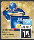 Angebot im EDEKA Langquaid Prospekt EDEKA Langquaid Prospekt mit im Angebot für 1,19 €