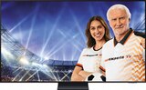 Angebot im expert Bad Kötzting Prospekt expert Bad Kötzting Prospekt mit im Angebot für 1.399,00 €