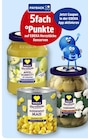 EDEKA Edenkoben - Apfel-Kompott Angebot im Prospekt Apfel-Kompott bei EDEKA im Edenkoben Prospekt für
