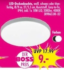 Angebot im SB Möbel Boss Oberhausen Prospekt SB Möbel Boss Oberhausen Prospekt mit im Angebot fĂŒr 9,00 âŹ