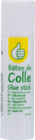 BÂTON DE COLLE POUCE - POUCE dans le catalogue Auchan Hypermarché