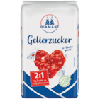 Wreesmann - Gelierzucker Angebot im Prospekt Gelierzucker bei Wreesmann im Prospekt "" für 0,79 €